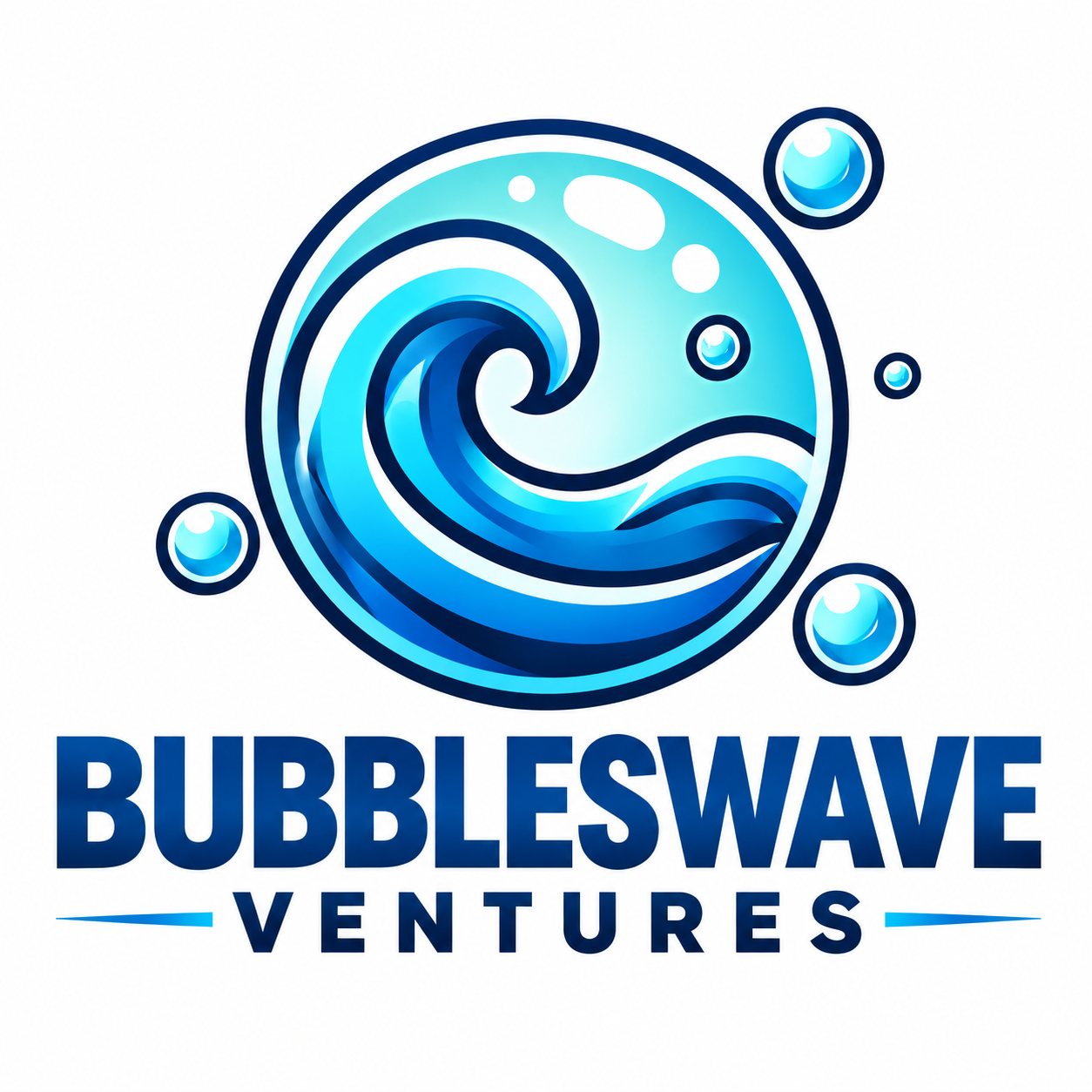 Bubbleswave Venture 